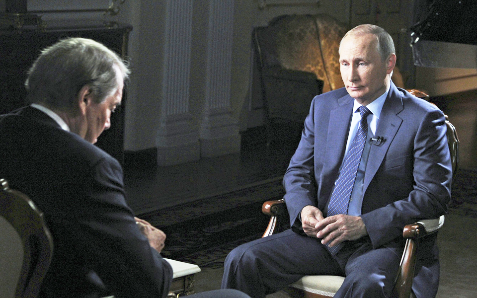 ομπάμα-πούτιν-για-το-συριακό-2103533