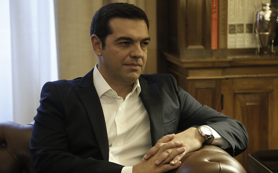 τσίπρας-στη-wsj-επιστροφή-στις-αγορές-με-2103804