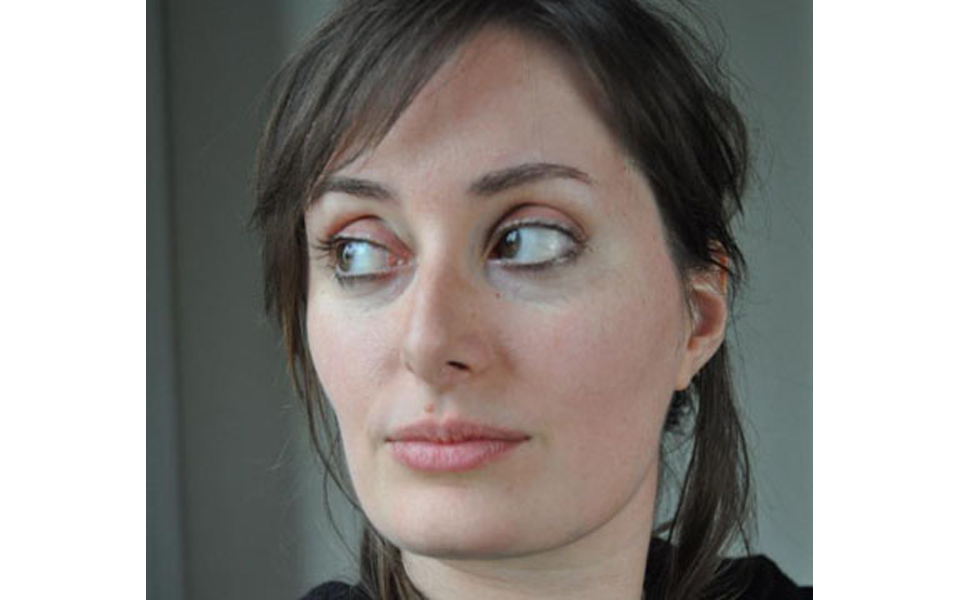 500-λέξεις-με-την-λένα-καλλέργη-2103837