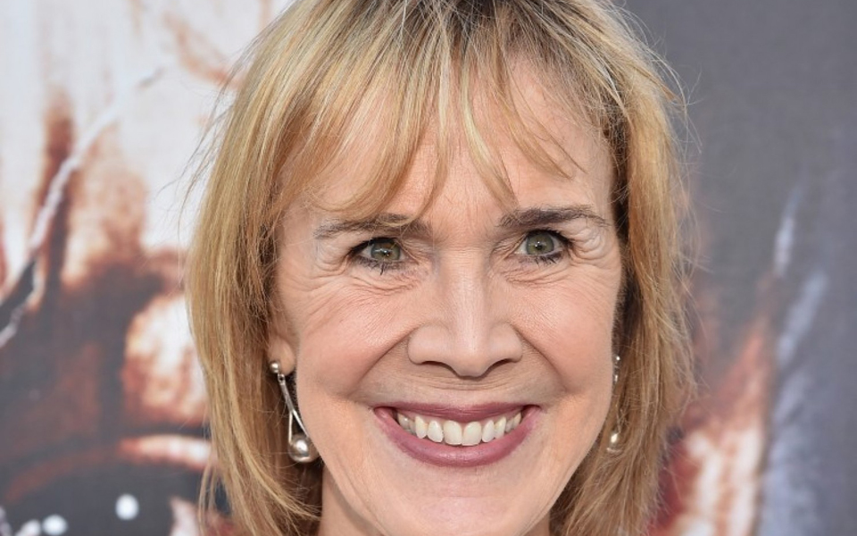 πρόσωπα-2103830