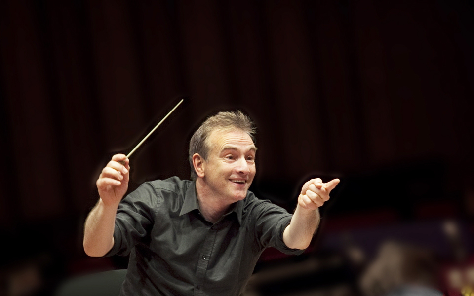 ιδέες-και-πάθος-δίπλα-στα-προβλήματα-2103776