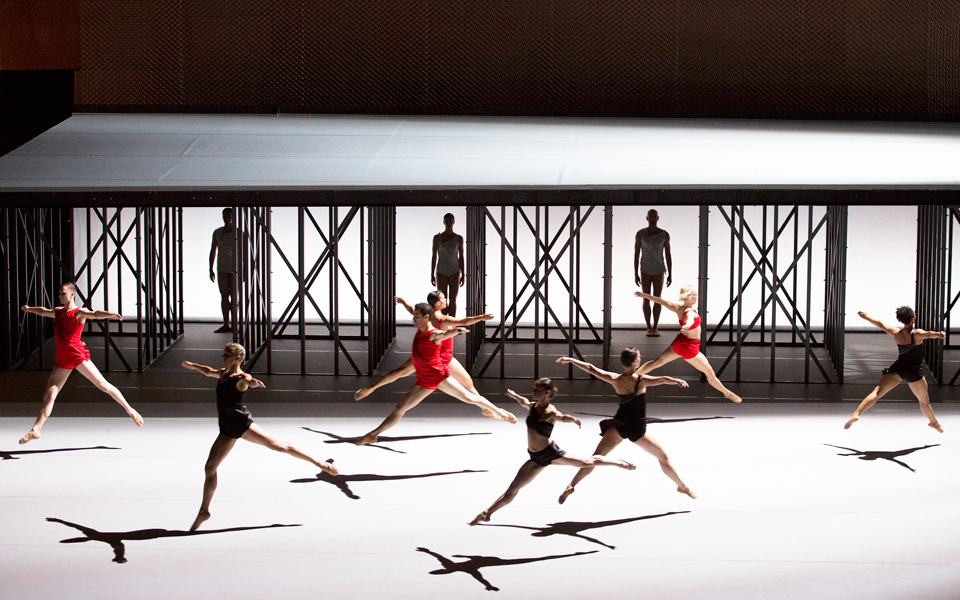 μια-στέγη-στον-κόσμο-2103829