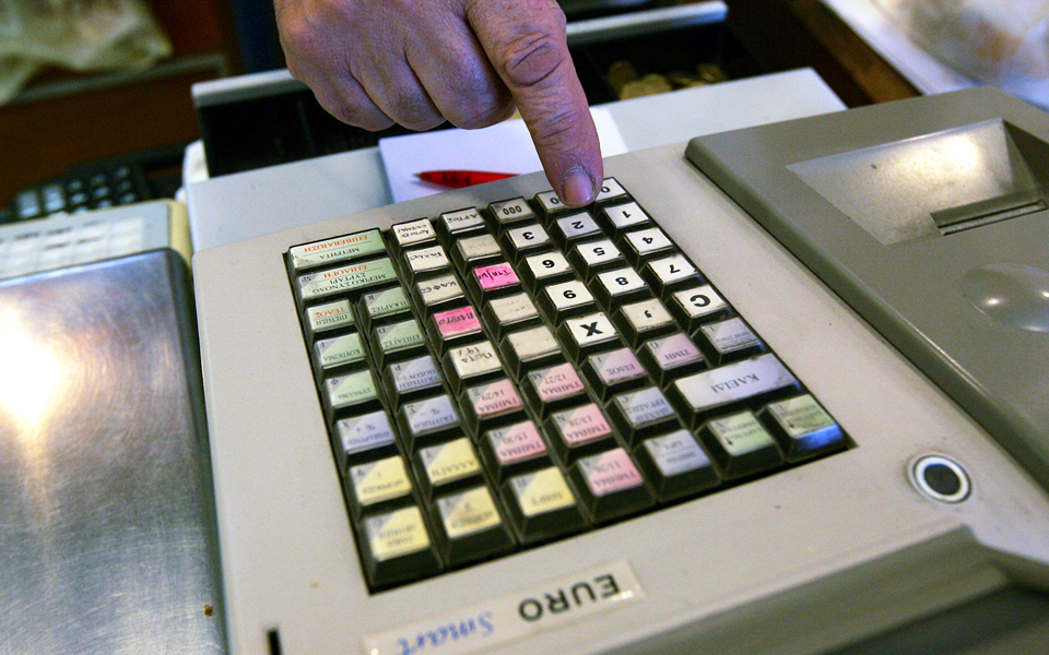 φήμες-για-αλλαγές-της-λίστας-νησιών-όπ-2103834