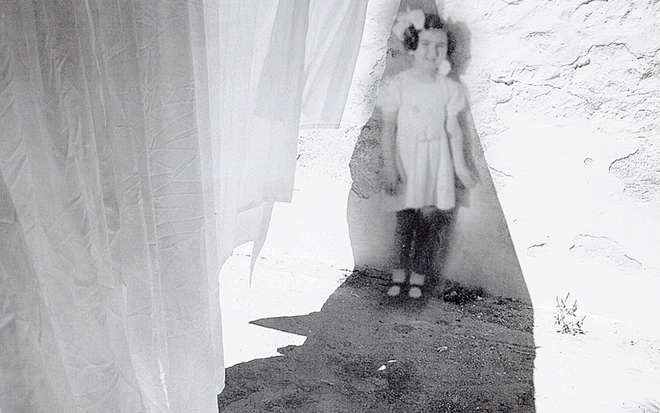 tα-παιδιά-στον-ονειρικό-κόσμο-των-ποιητ-2103813