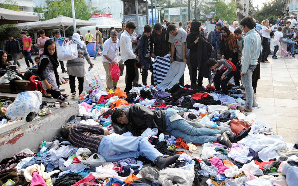 παραμένει-το-αδιέξοδο-με-τους-πρόσφυγ-2103746