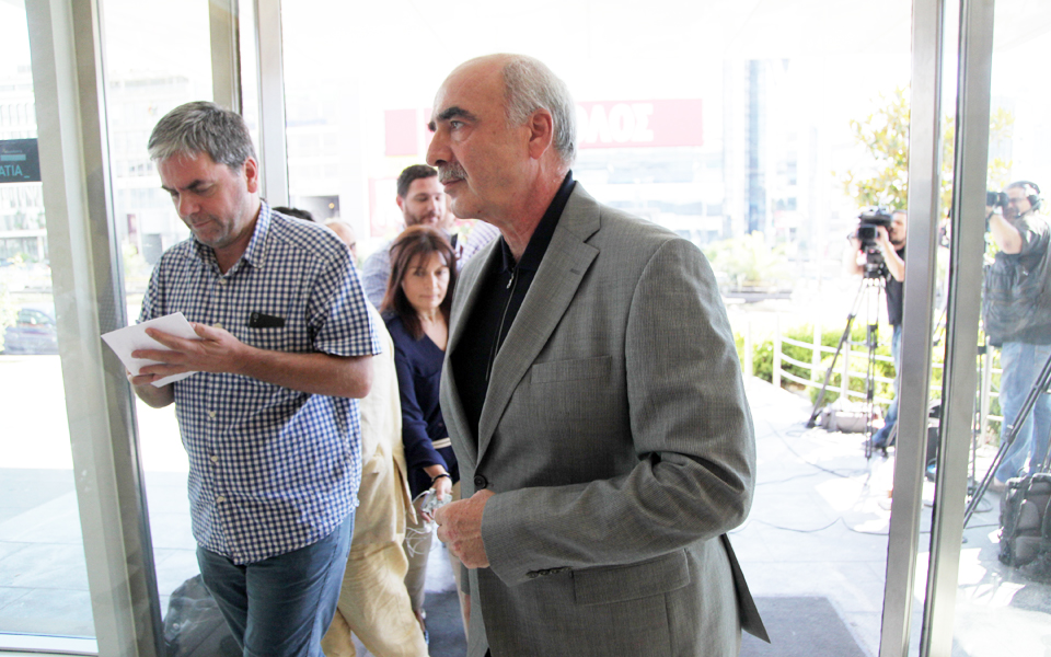 σήμα-υποψηφιότητας-από-μεϊμαράκη-2103779