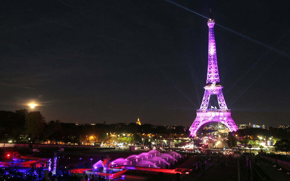 εξατομικευμένη-αντιμετώπιση-για-τον-2103799
