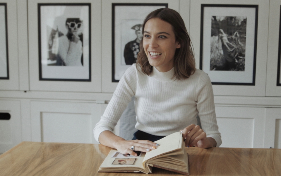 to-μέλλον-της-μόδας-to-νέο-ντοκιμαντέρ-της-a-2101867