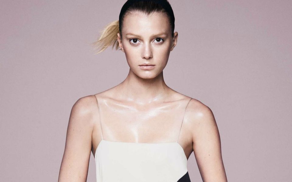 τονωτική-lotion-το-προϊόν-που-δεν-πρέπει-να-2100829