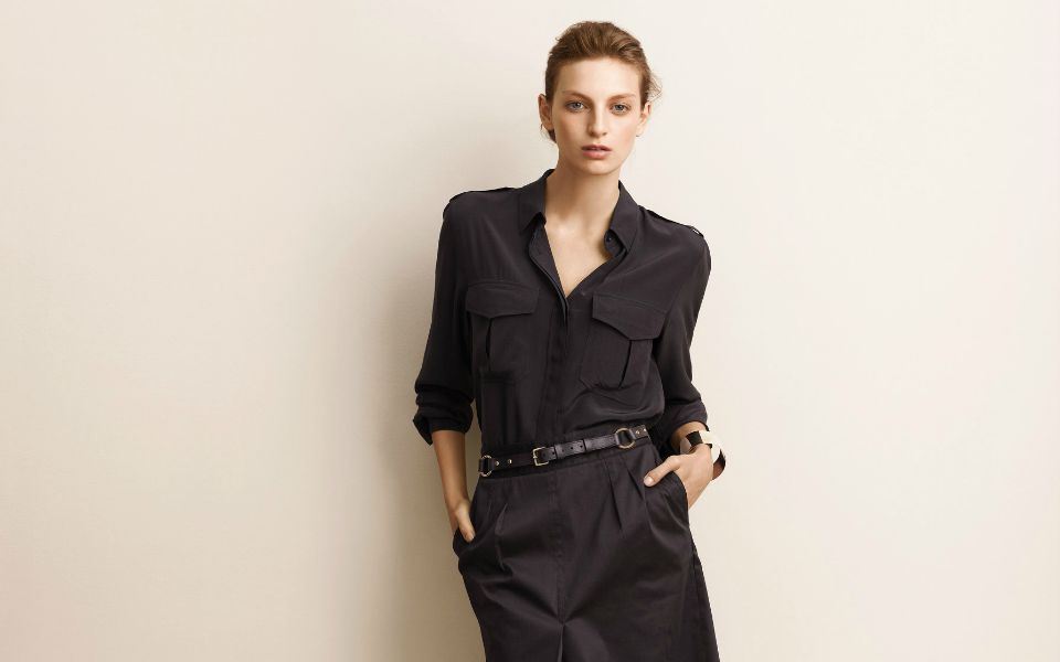 shirt-dress-για-casual-εμφανίσεις-2101054