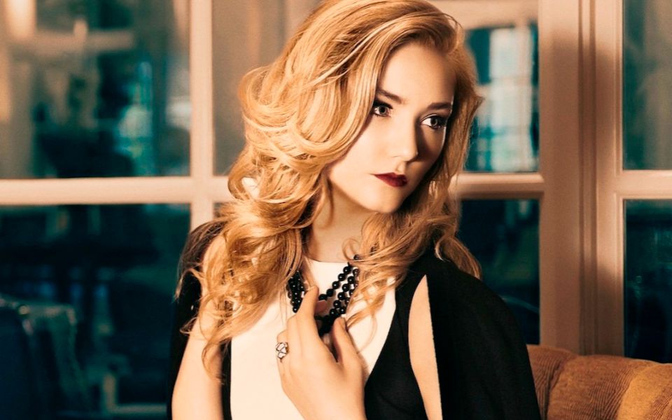 5-συμβουλές-για-άψογο-μακιγιάζ-2101668