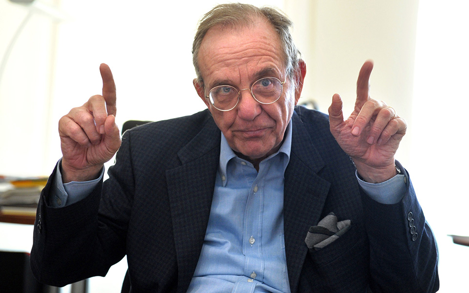 ποντοάν-η-νέα-κυβέρνηση-της-ελλάδας-να-2099947