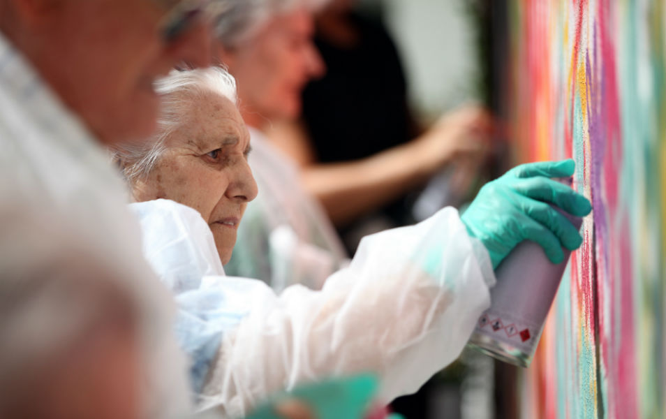 φωτογραφήματα-2099973