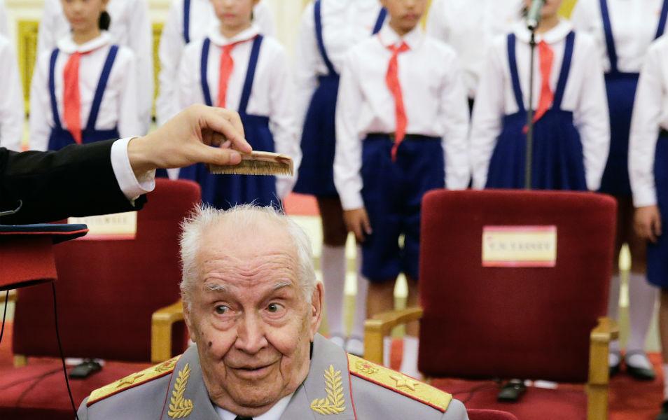 φωτογραφήματα-2099663