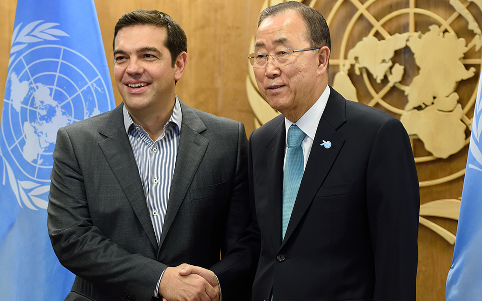 κυπριακό-σκόπια-και-μετανάστευση-απα-2103748