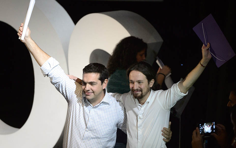podemos-μαζί-με-τον-συριζα-θα-αλλάξουμε-την-ε-2102097