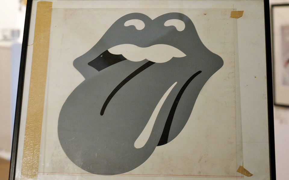 οι-rolling-stones-ετοιμάζουν-νέο-δίσκο-2101768