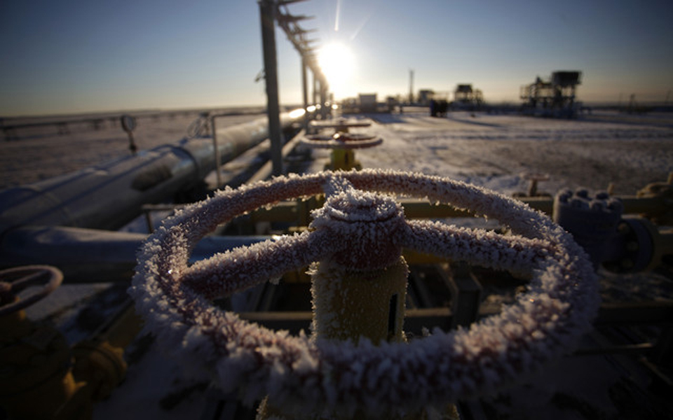 ξεπαγώνει-η-παροχή-φυσικού-αερίου-α-2103194