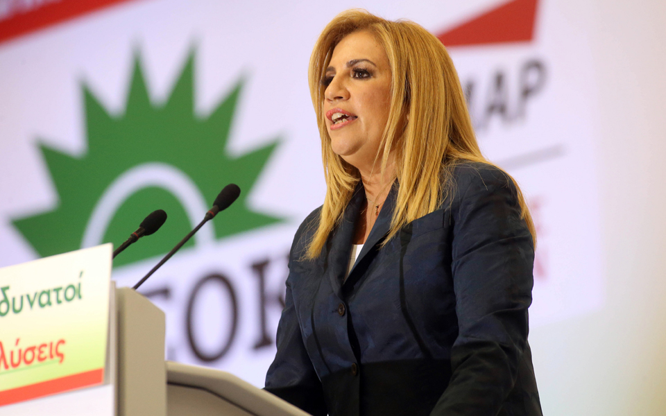 την-τρίτη-εντολή-θα-διεκδικήσει-η-κ-γεν-2101073