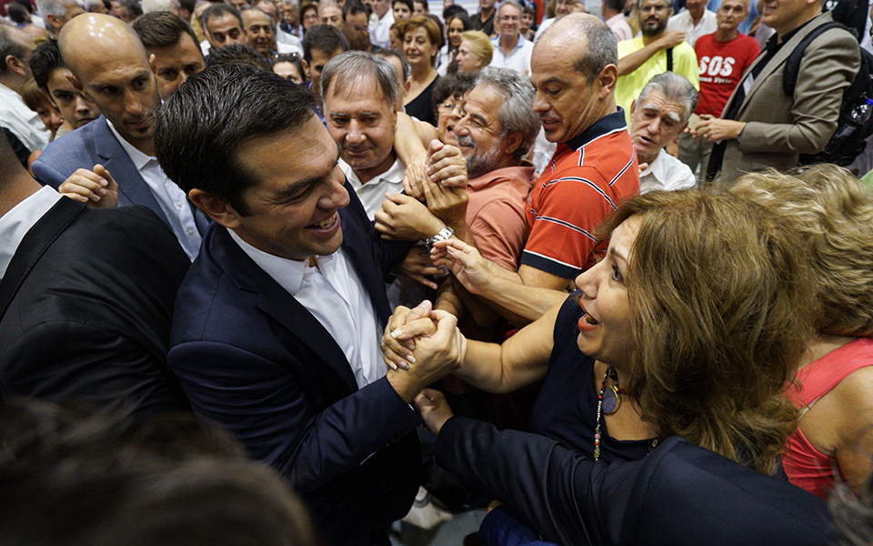 στη-δημοσιότητα-τα-ψηφοδέλτια-του-συρ-2100223