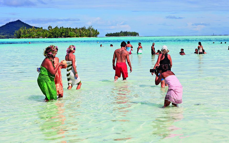το-μεγάλο-πέρασμα-2102923