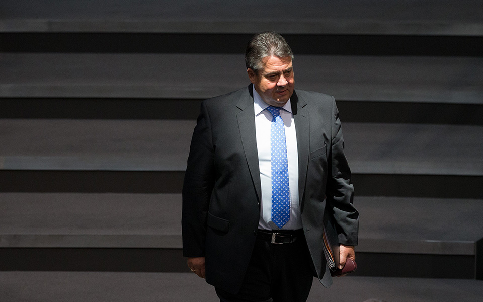 ζ-γκάμπριελ-η-ελλάδα-δεν-αποτελεί-κίνδ-2100745