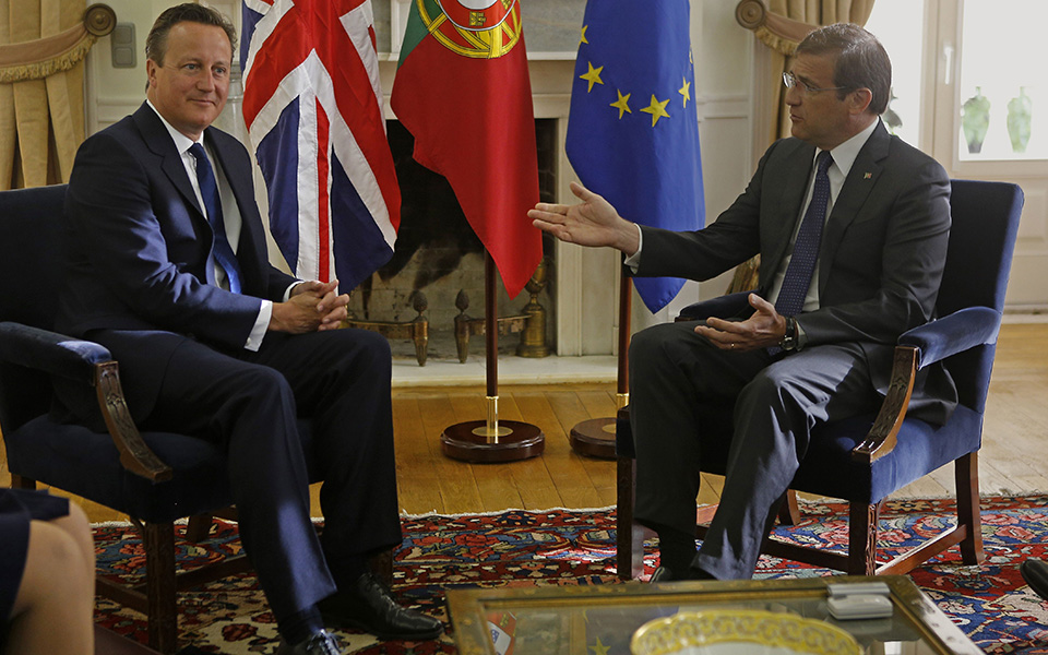 κάμερον-η-βρετανία-είναι-έτοιμη-να-δεχ-2099953