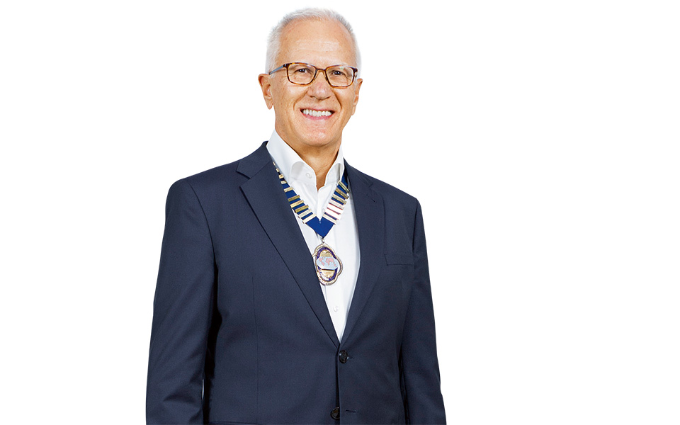 δημήτρης-λινός-υπάρχουν-καλοί-και-κα-2101376