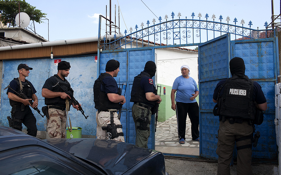 αλβανία-επιχείρηση-της-αστυνομίας-σε-2103424