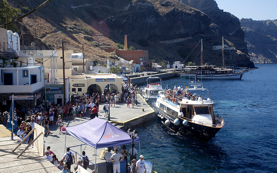 οαεδ-από-το-πρωί-της-παρασκευής-οι-αιτή-2100916