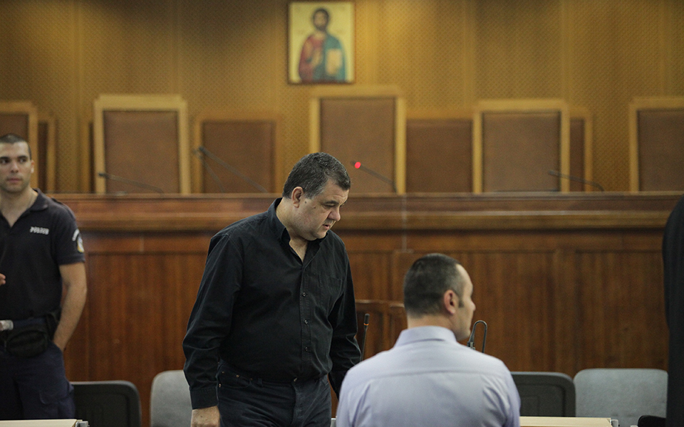 στις-29-σεπτεμβρίου-θα-συνεχιστεί-η-δίκη-2101354