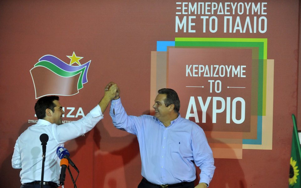 τσίπρας-λάβαμε-καθαρή-εντολή-2102216