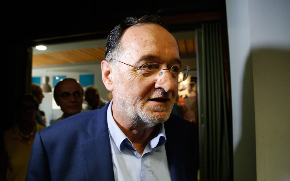 περιοδεία-λαφαζάνη-στην-κρήτη-το-σαββ-2101026