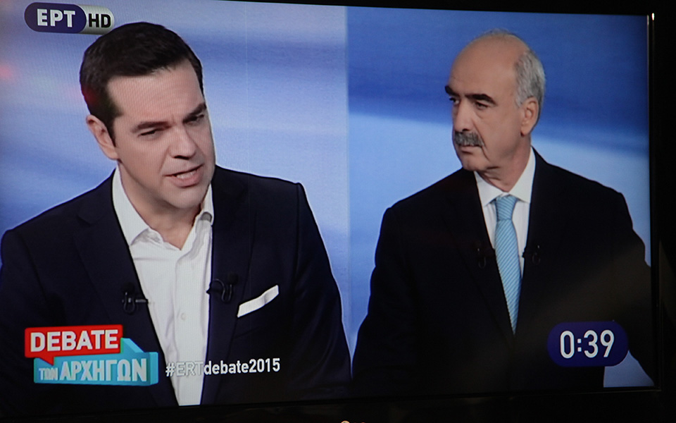 πιο-πολλοί-είδαν-το-δεύτερο-ντιμπέιτ-2101546