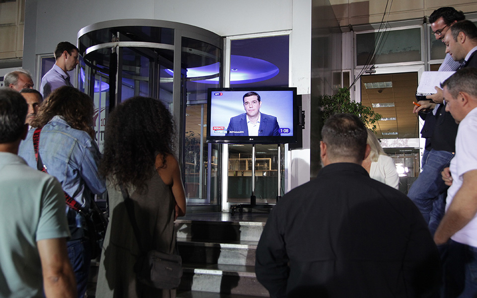 το-debate-της-ερτ-έσπασε-το-ρεκόρ-διαδραστικ-2100667