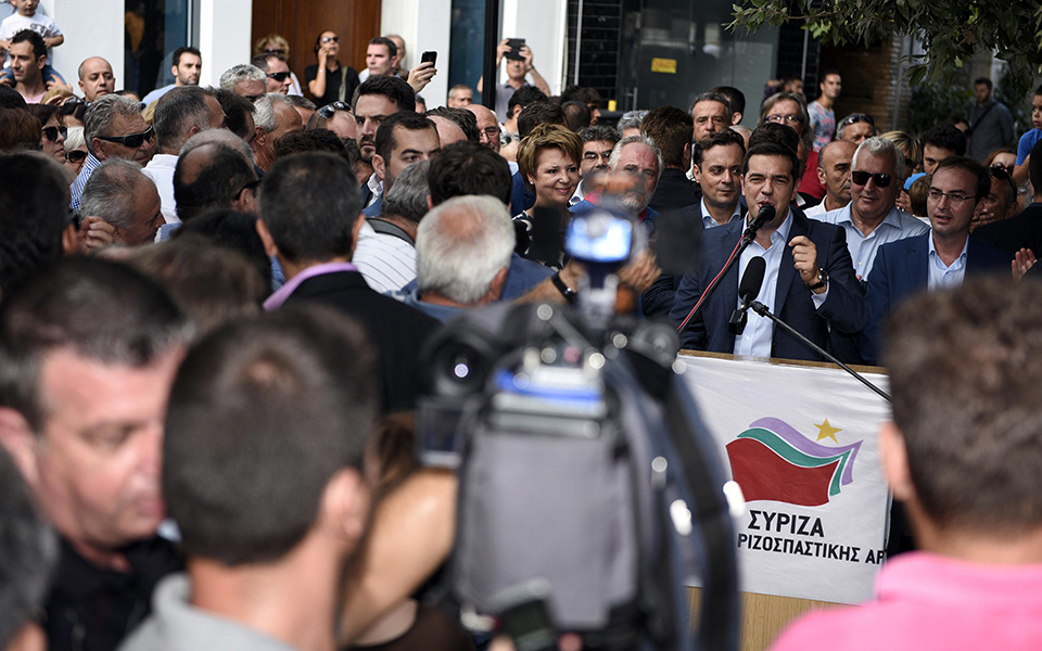 τσίπρας-θα-επιστρέψουμε-στο-μαξίμου-γ-2100787