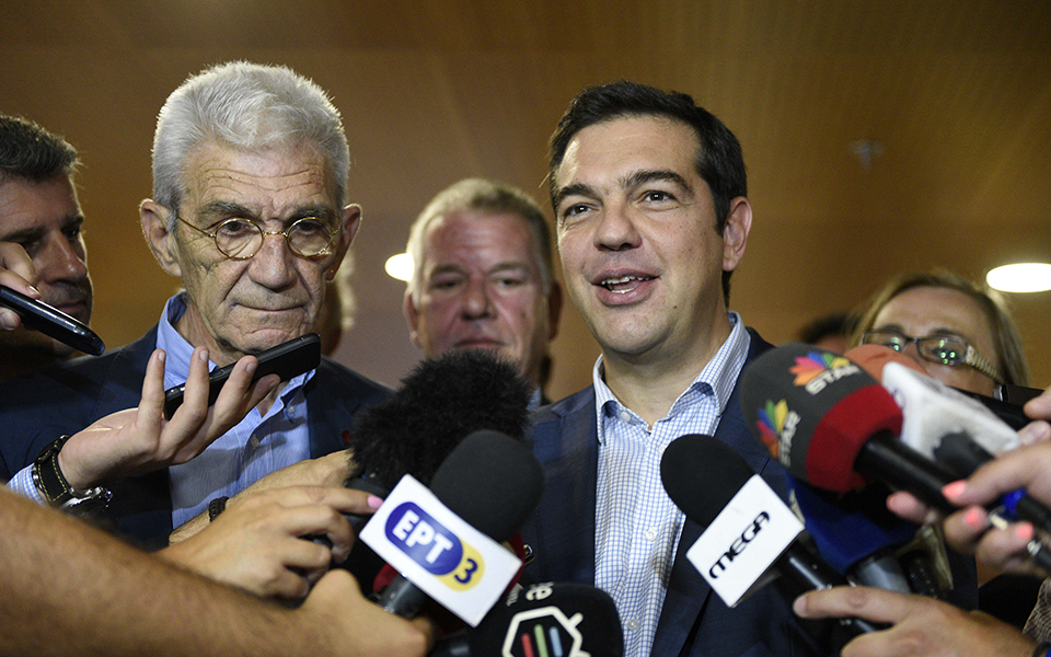 τσίπρας-ο-μπουτάρης-μου-ευχήθηκε-νίκη-2100285