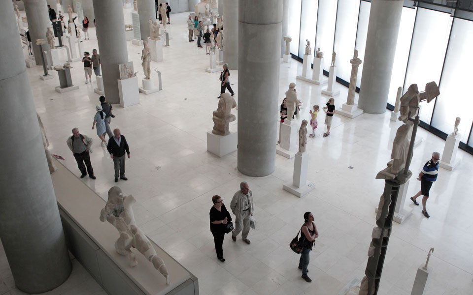 το-μουσείο-της-ακρόπολης-στα-25-κορυφαία-2101609