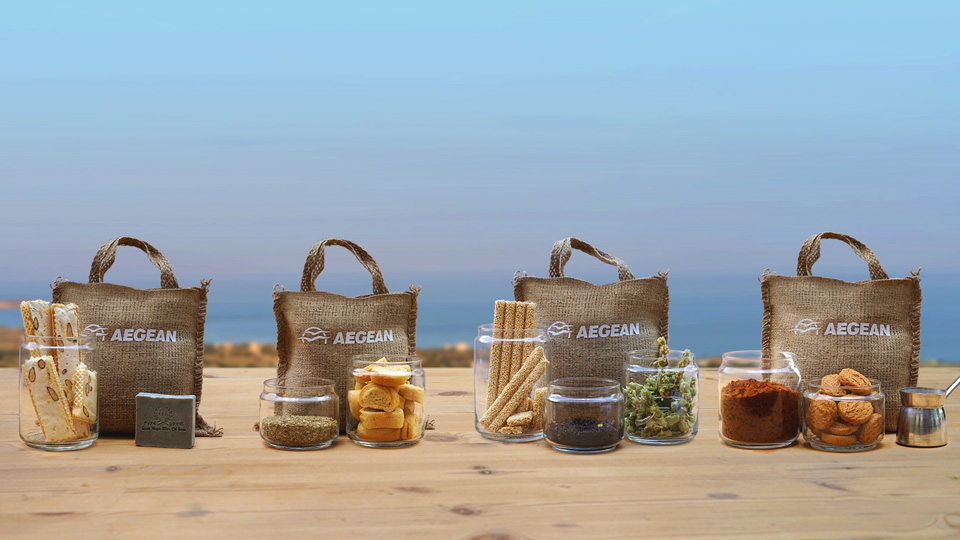 φίλεψέ-τους-2102284