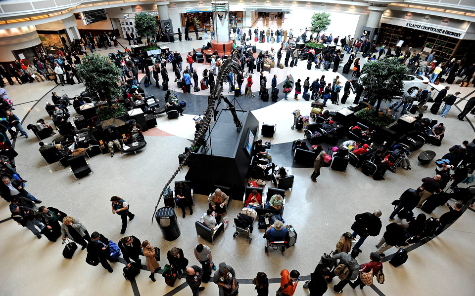 τα-πιο-πολυσύχναστα-αεροδρόμια-του-κό-2099807