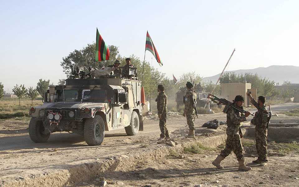 αφγανιστάν-ταλιμπάν-ελευθέρωσαν-κρα-2101324