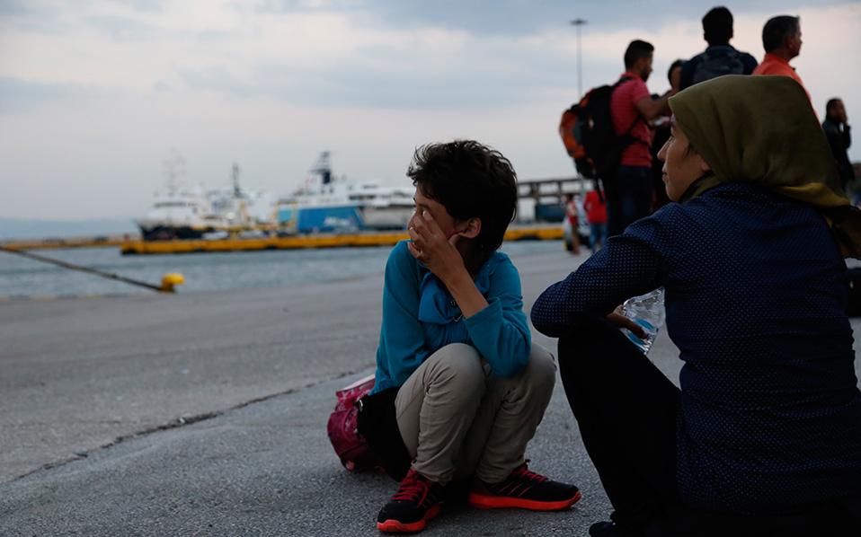 αντιμέτωποι-με-τις-καιρικές-συνθήκες-2101257