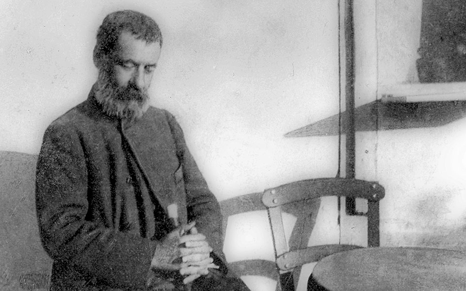 επειτα-από-εκατόν-έντεκα-χρόνια-2099758