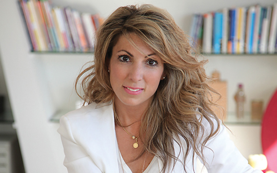 αγγελική-παππά-2102309