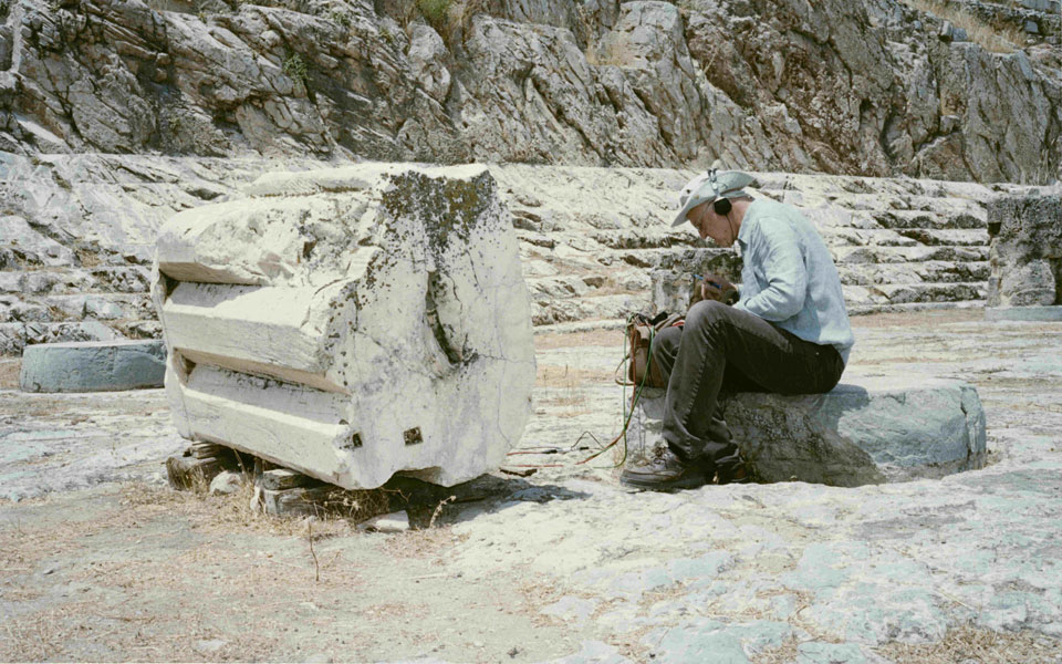 συλλογή-ήχων-πλημμυρίζει-τα-αισχύλ-2099937