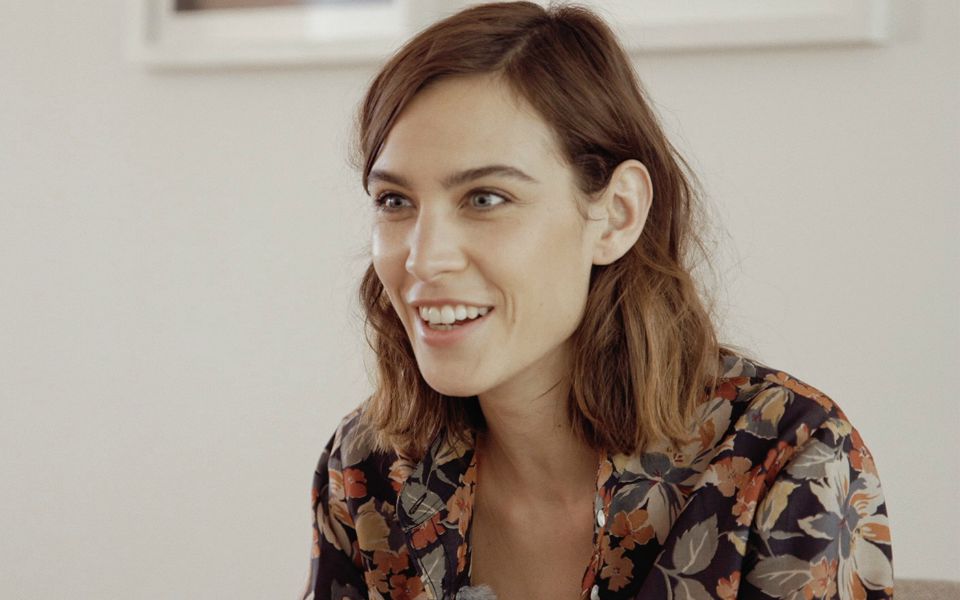 πως-γίνεται-κανείς-σχεδιαστής-μόδας-2102704