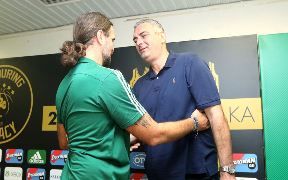 καυτό-το-φετινό-τζάμπολ-της-α1-2102593