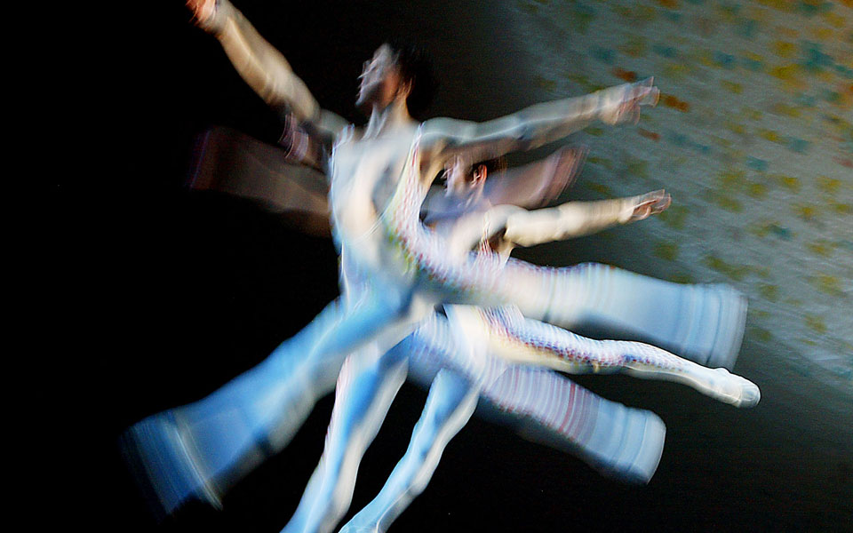 τα-75-χρόνια-ενός-θεσμού-2103037