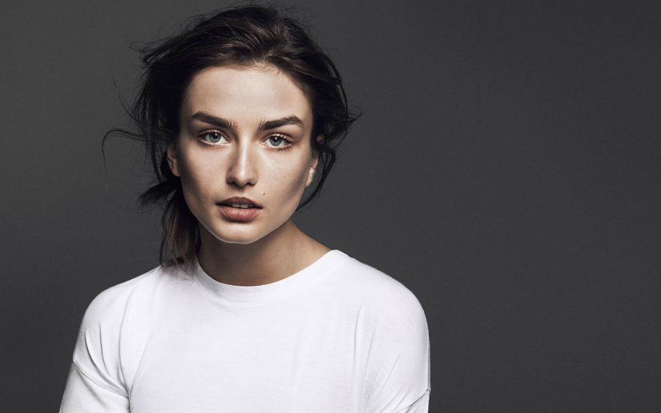 κρέμες-νυκτός-για-σφριγηλή-επιδερμίδ-2103691