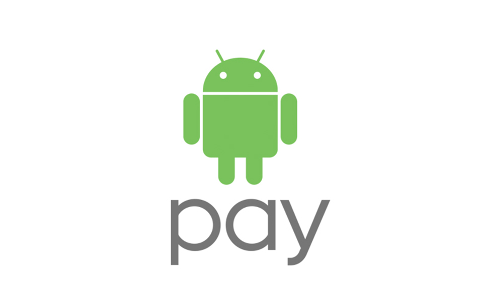 το-android-pay-είναι-η-νέα-υπηρεσία-της-google-2100925